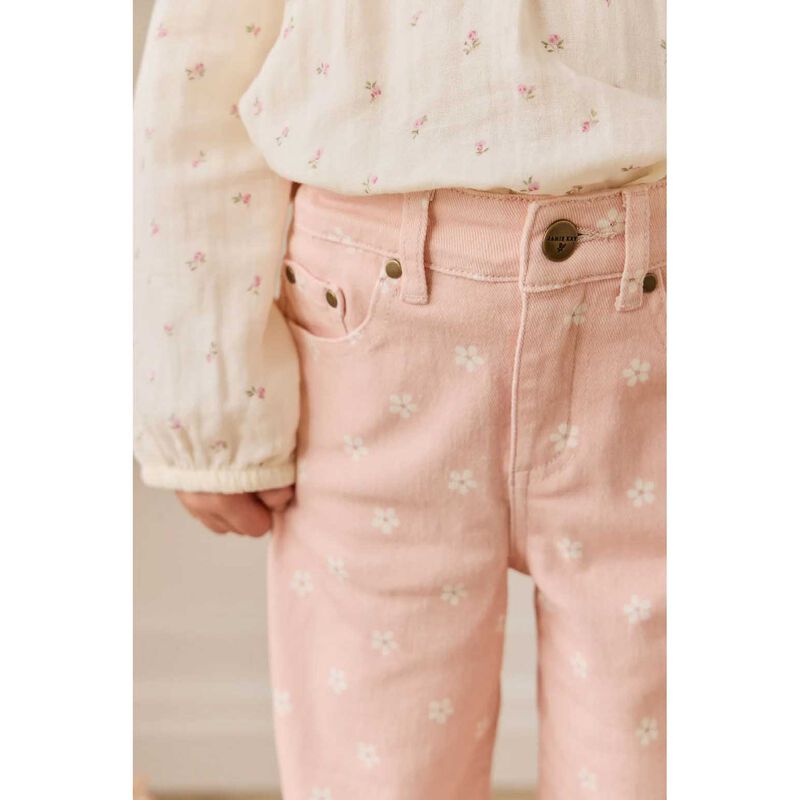 Jamie Kay Blair Pant 3-5Y image number 3